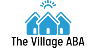 The Village ABA