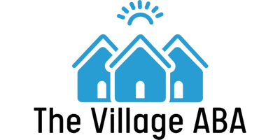 The Village ABA