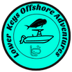 Lower Keys Offshore Adventures