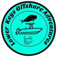 Lower Keys Offshore Adventures