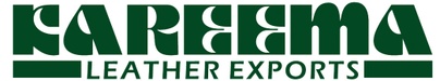 KAREEMA LEATHER EXPORTS