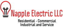 Napple Electric