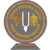 Radha Govinda Math