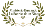 La Sonrisa de un Niño