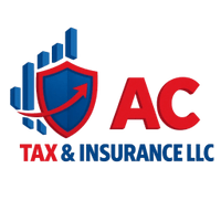 AC MULTISERVICES 945 LLC