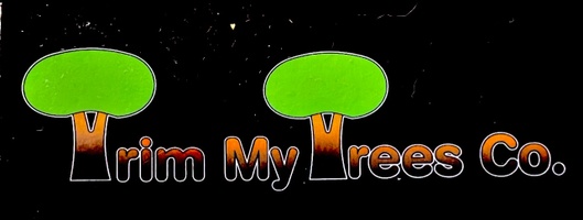 Trim My Trees Co