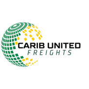 Carib Unit Freights coming soon