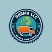 REEMA LLC