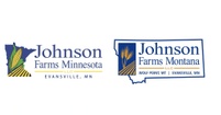 Johnson Farms Minnesota & Montana