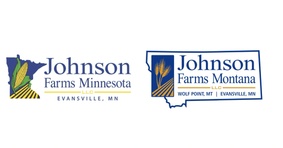 Johnson Farms Minnesota & Montana