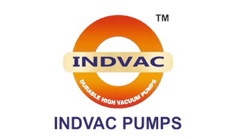 INDVAC PUMPS