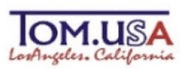 TOM USA Inc.