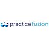 www.practicefusion.com