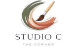 Studio C The Corner