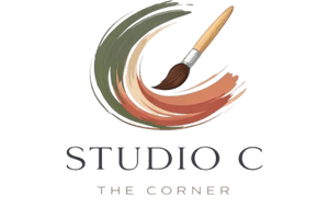 Studio C The Corner