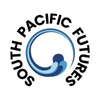 South Pacific Futures