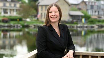 Mary March, Professional Personal Property Appraiser 