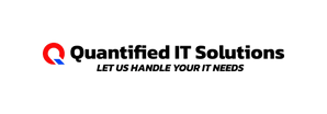 Quantified IT Solutions