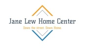 Jane Lew Home Center