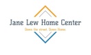 Jane Lew Home Center