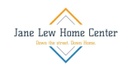 Jane Lew Home Center
