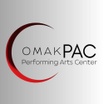 OmakPAC