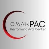 OmakPAC