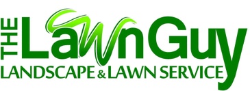 The Lawn Guy Landscape and Lawn Service