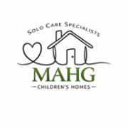 MAHG Part of MK Healthcare Group