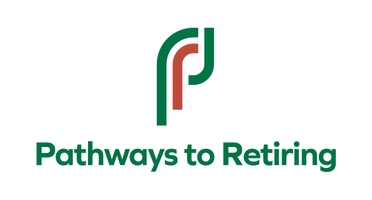 Pathways to Retiring