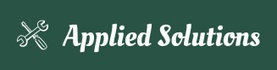Applied Solutions