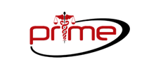 PRIME - Physicians Report of the Independent Medical Exam