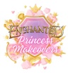 Enchanted Princess Parlor
954-826-1919