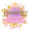 Enchanted Princess Parlor
954-826-1919