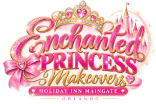 Enchanted Princess Parlor
954-826-1919