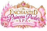 Enchanted Princess Parlor
954-826-1919