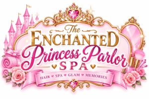 Enchanted Princess Parlor
954-826-1919