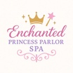 Enchanted Princess Parlor
954-826-1919