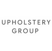 The Upholstery Group