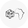 Habari Tech - African Development