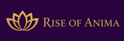 RISE OF ANIMA
(Rise of your Soul)
