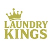 Laundry Kings