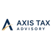 Axis Tax Advisory