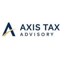 Axis Tax Advisory
