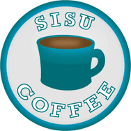 Sisu Coffee