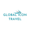 Global Icon Travel