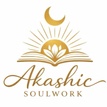 Akashic Soulwork
