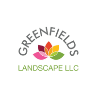 Greenfields Landscape LLC. 