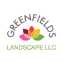 Greenfields Landscape LLC. 