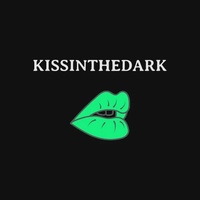 Kissinthedark